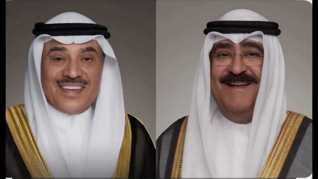 حبيب الوطن