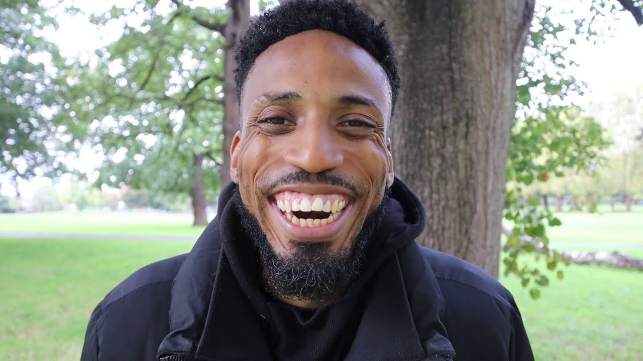 Law Of Attraction Money Success Story - Manifesting $16,000 In 14 Days | Gavin Speaks