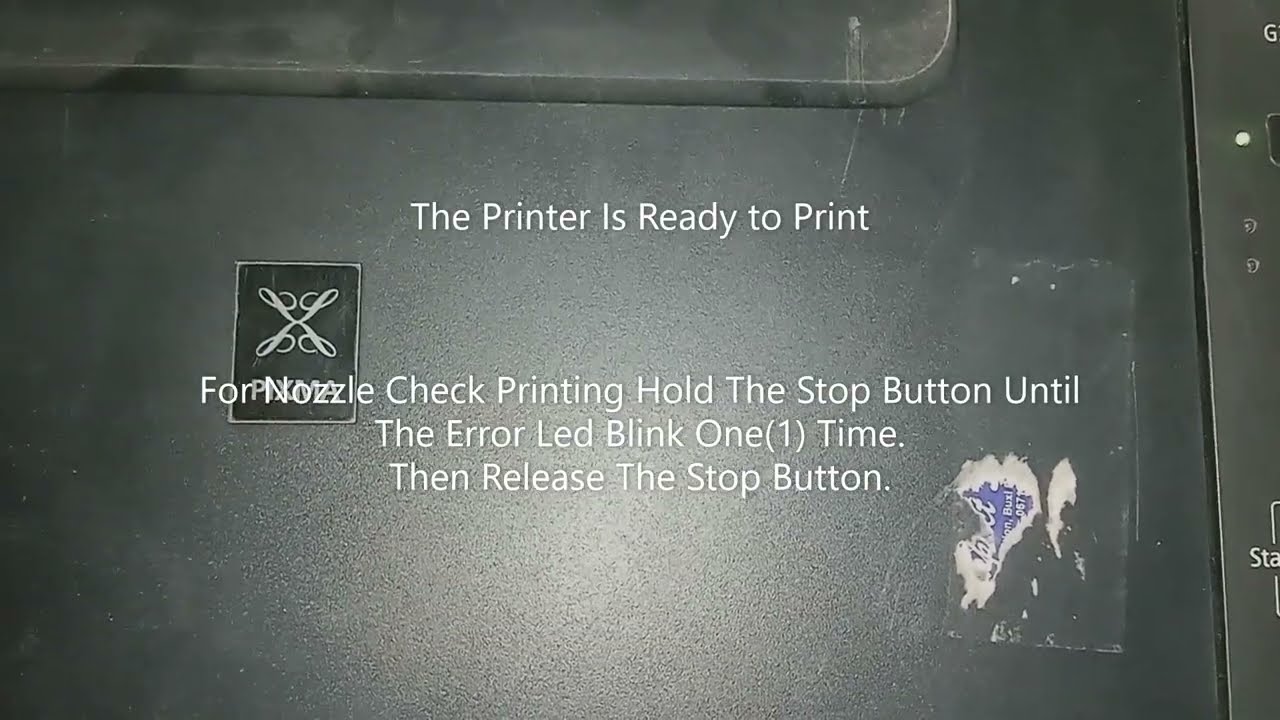 canon g2000 printer power ink flush canon g2000 printing problem solved