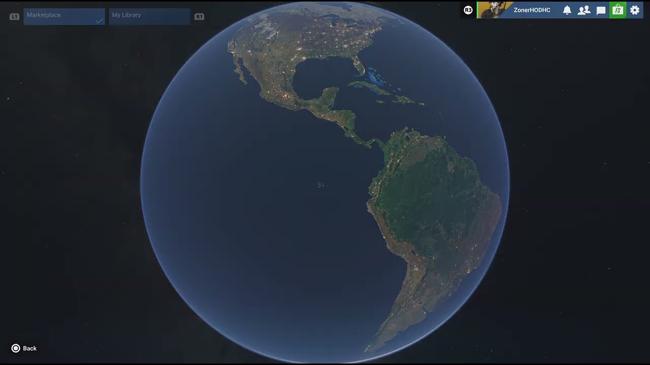 Microsoft Flight Simulator 2024_20251209015843