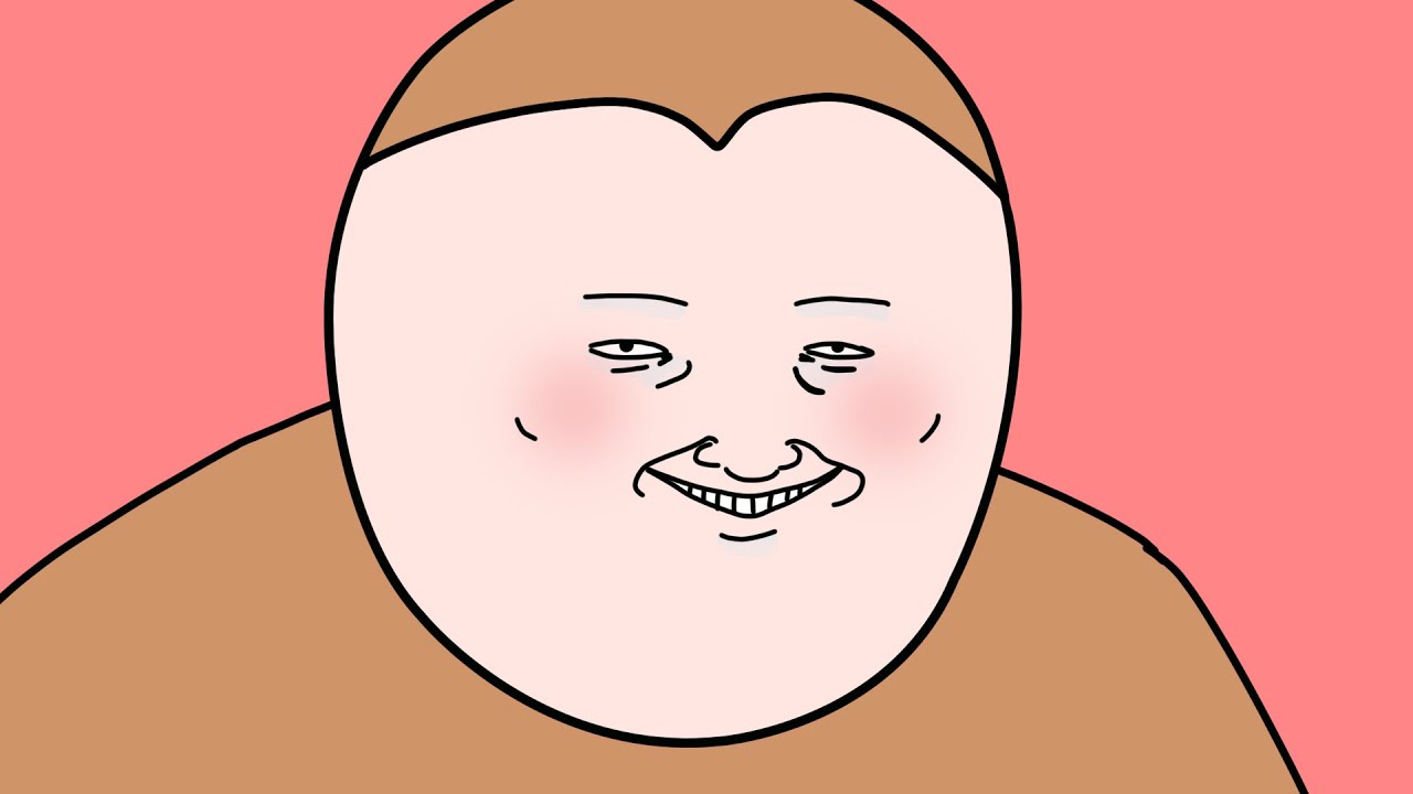 MBTI 유형별 이성에 환장하는 순위