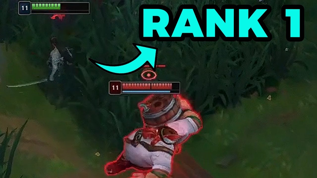 average Dzukill outplay