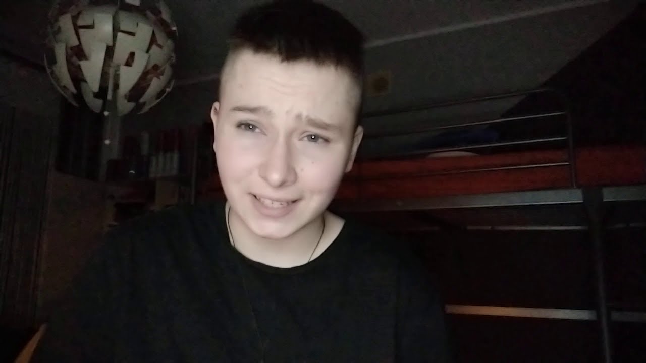 Dziennik Tranzycji |MIESIĄC 1|terapia hormonalna testosteronem |OMNADREN 250