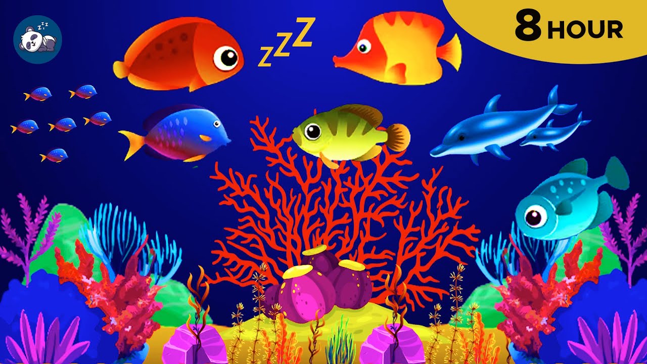 Sleep Instantly Within 3 Minutes 🎵 Mozart Brahms Lullaby 🎶 Overcome Insomnia for Babies #lullaby #14