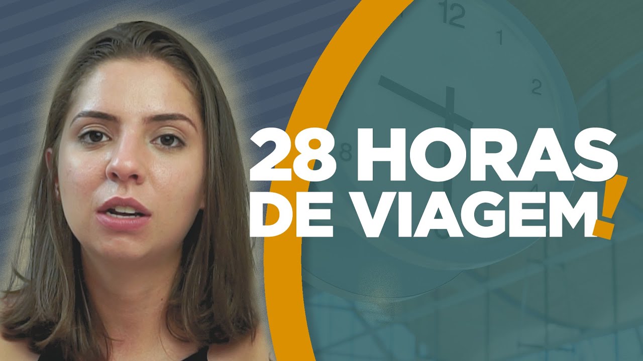 DICAS DE VOO PARA A AUSTRÁLIA