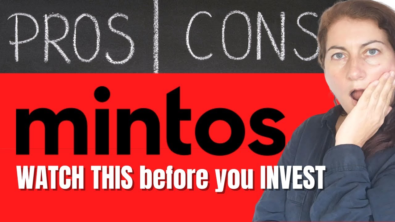 MINTOS 🔥 Pros & Cons ⚠️ Watch this before INVESTING