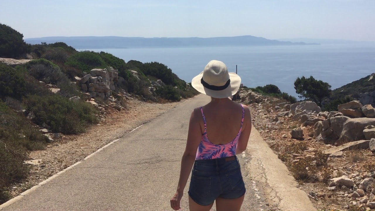 Sardegna - Alghero 2018