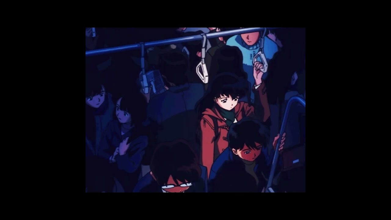 nena - 99 luftballons (slowed + reverb)