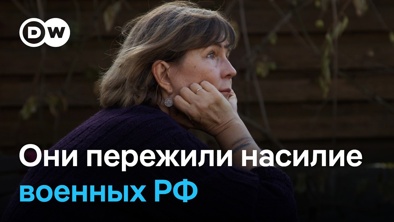Фильм о военных преступлениях армии РФ показали на кинофестивале Берлинале