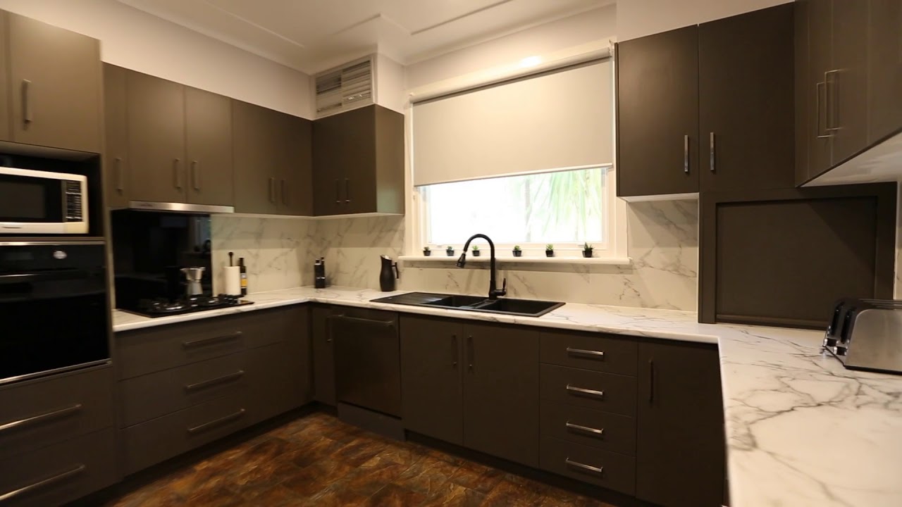 95 Fernleigh Road Turvey Park