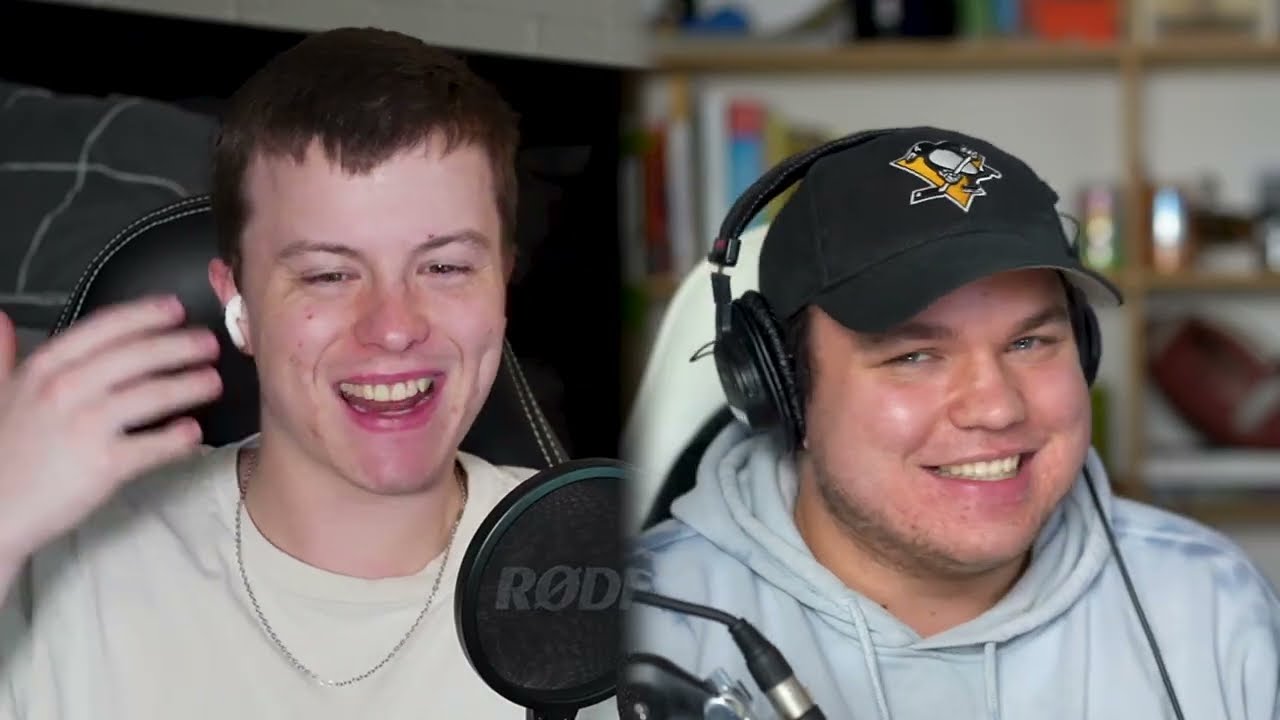 5 Feet Apart in stacked blu rays