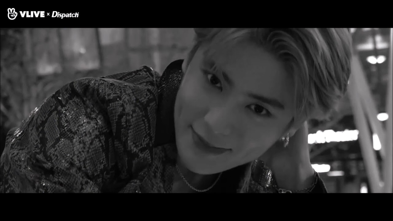Love me like you do - #Jaeyong #แจยง