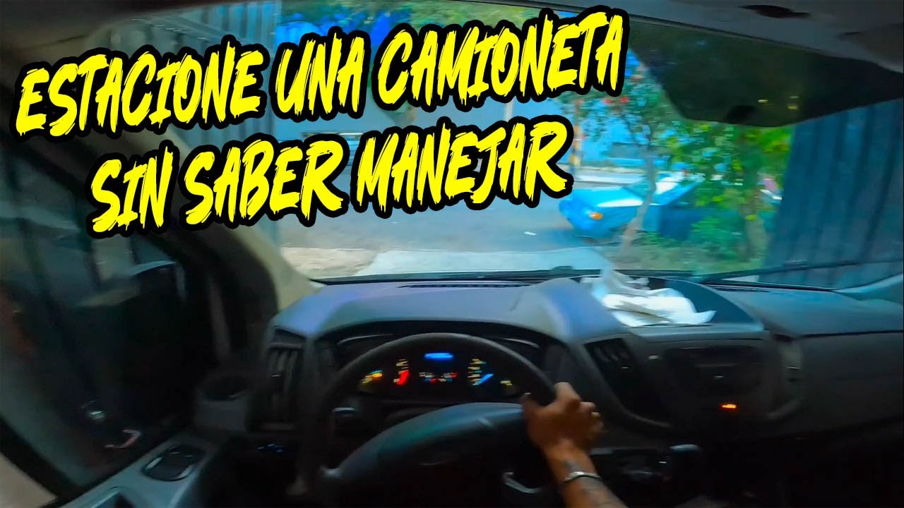 USE UNA CAMIONETA SIN SABER MANEJAR 🤭OBS  DIARIAS EN BICI🚴🏻‍♂️💨🔥 MALOS CONDUCTORES🤬