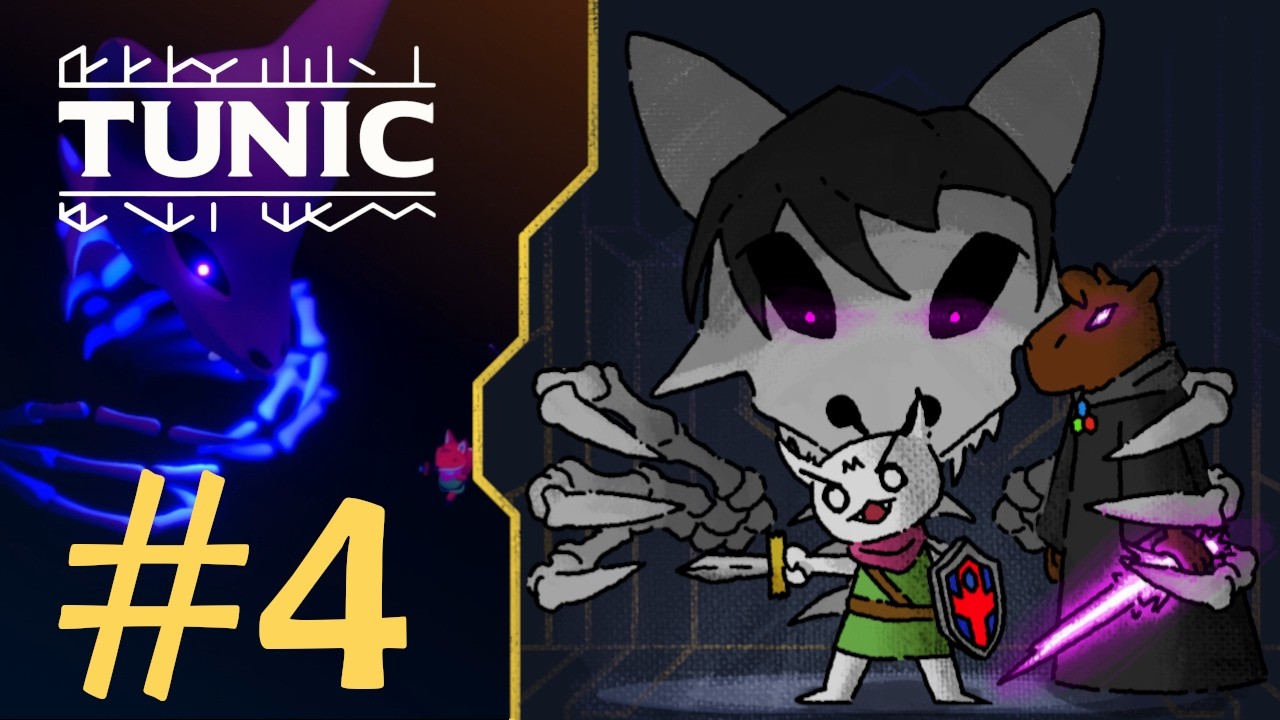 Briga de casal é o entretenimento do Ciara🤕🥊- TUNIC #4