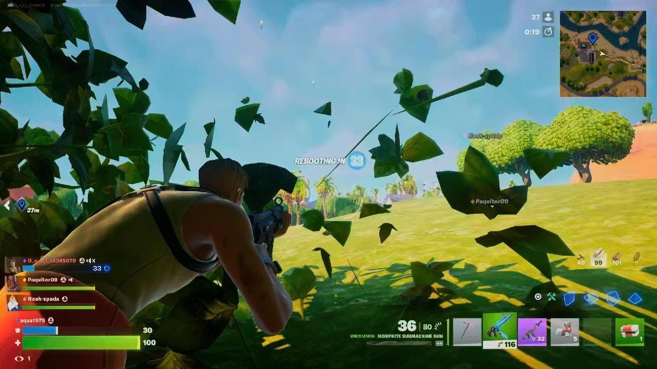 Reload squad win🥇🌈💃_20260220150535