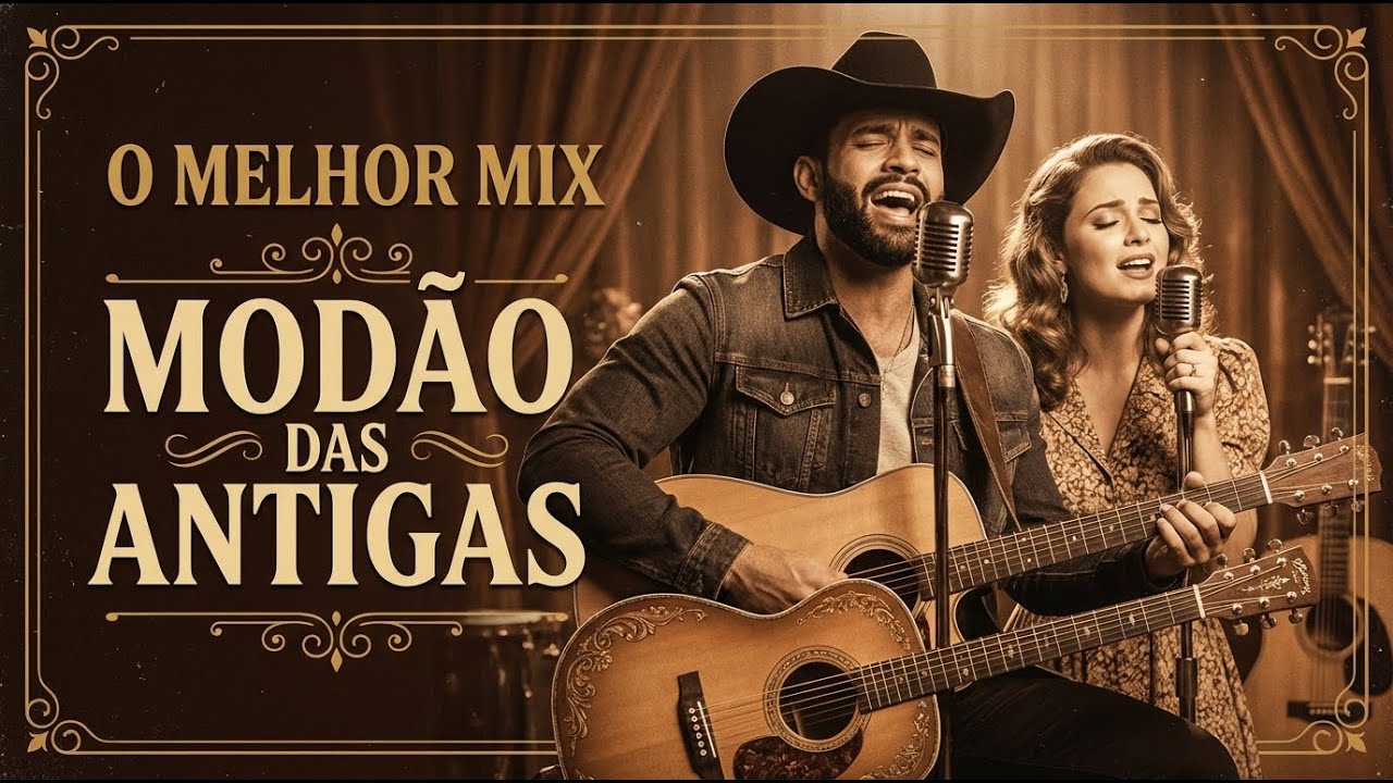 AS MAIS TOCADAS Baladas Sertanejas Sertanejo Romântico Para Ouvir Sempre e Sofrer de Amor