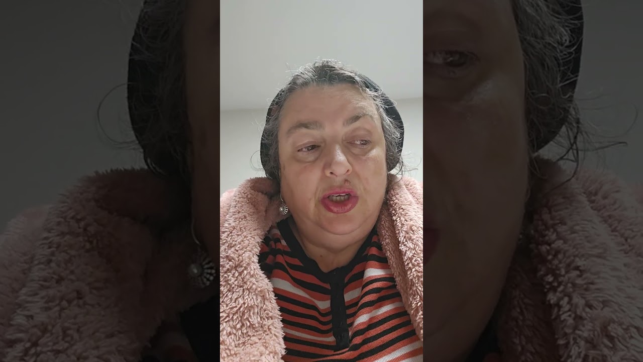 Шабат Захор Тецавэ