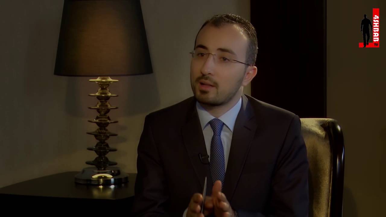 هل الشيخ عصام تليمه مرجئ ؟! #نوافذ