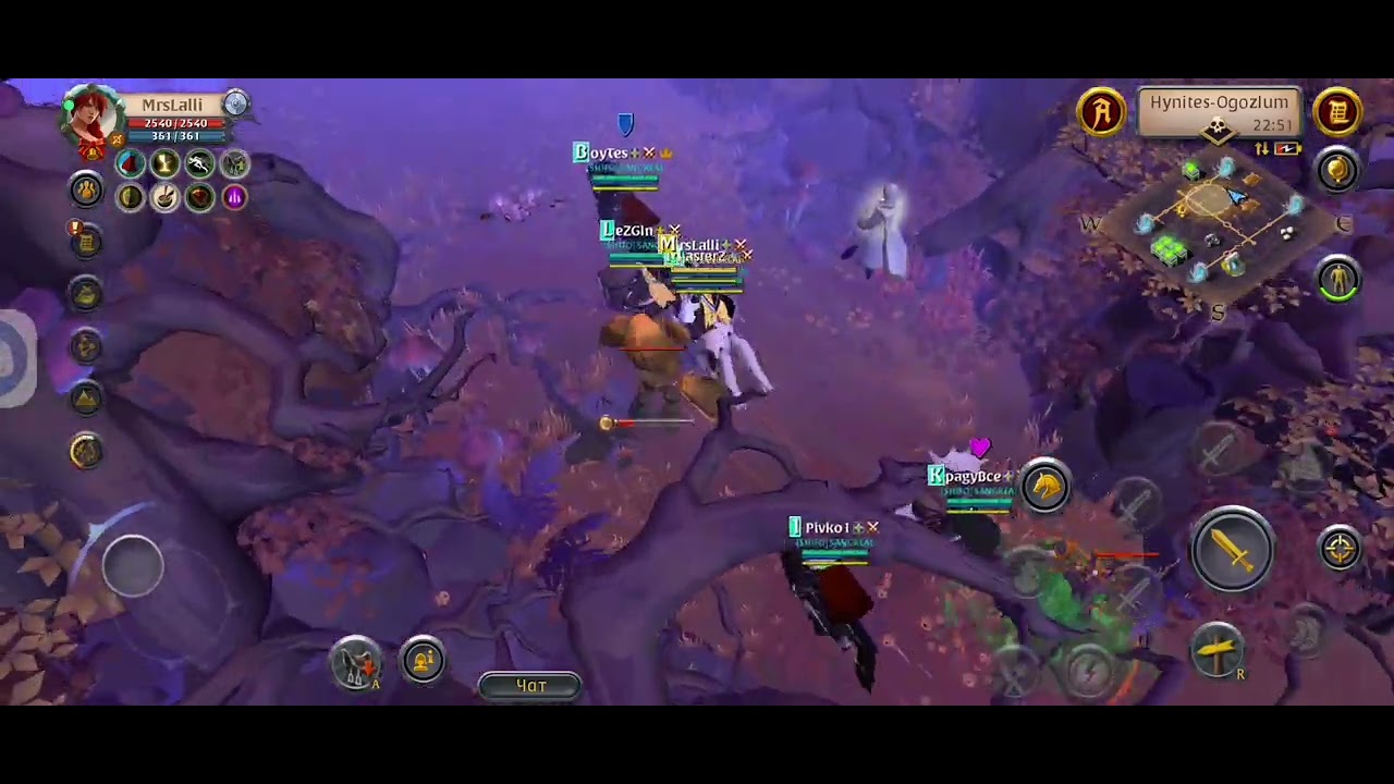 #AlbionOnline #SangrealGuild #НаборВГильдию #AlbionRecruitment https://discord.gg/X6Uh9r6u