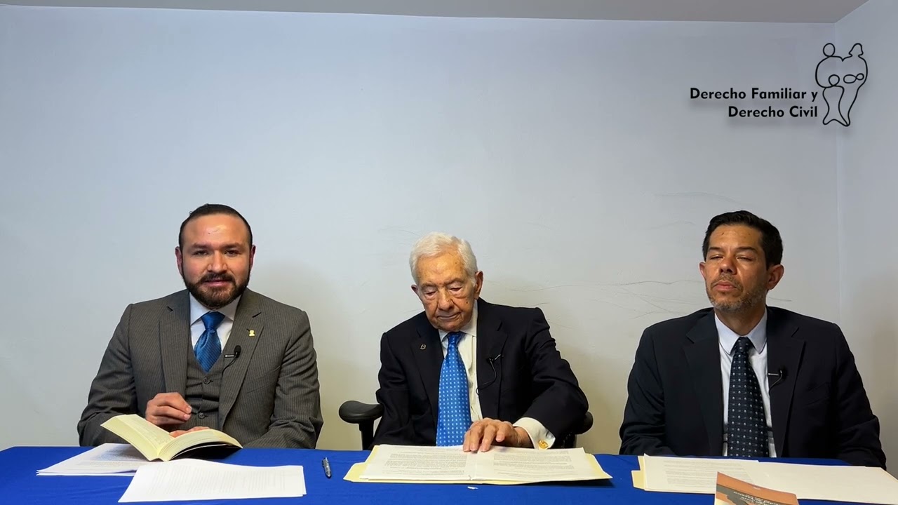 ¿Puede heredar un muerto y transmitir sus bienes a sus herederos? parte II