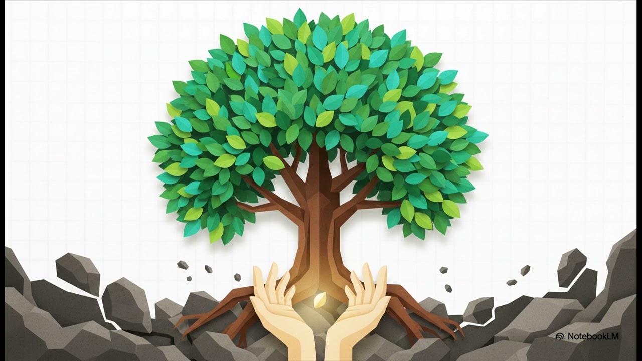 Ukkaşe bin Mihsan I Hesapsız Cennet Müjdesi