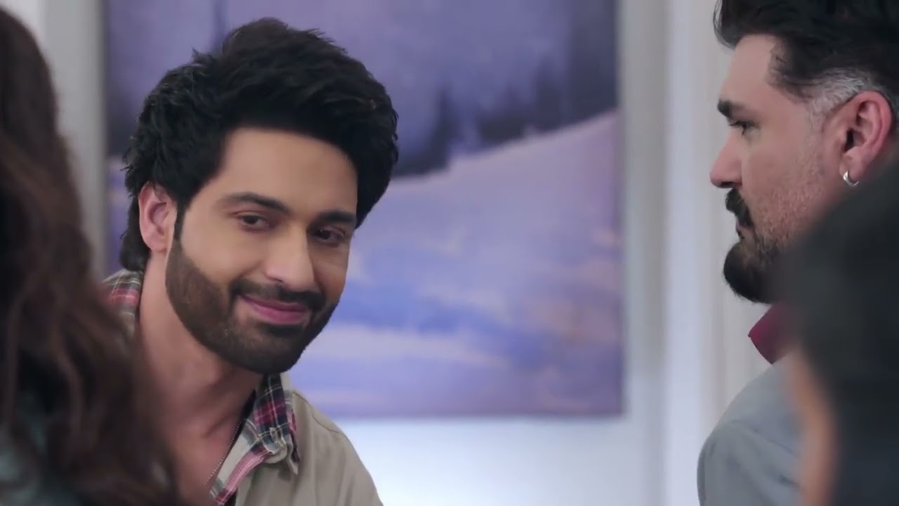 Jagriti | Ep - 438 | Best Scene | Nov 28 2025 | Zee TV