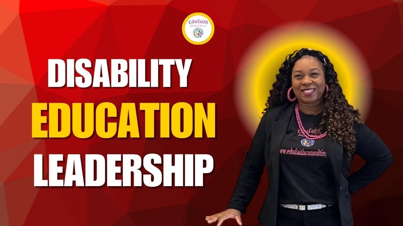 Essential Tips for Section 504 Coordinators | Student Support & Advocacy
