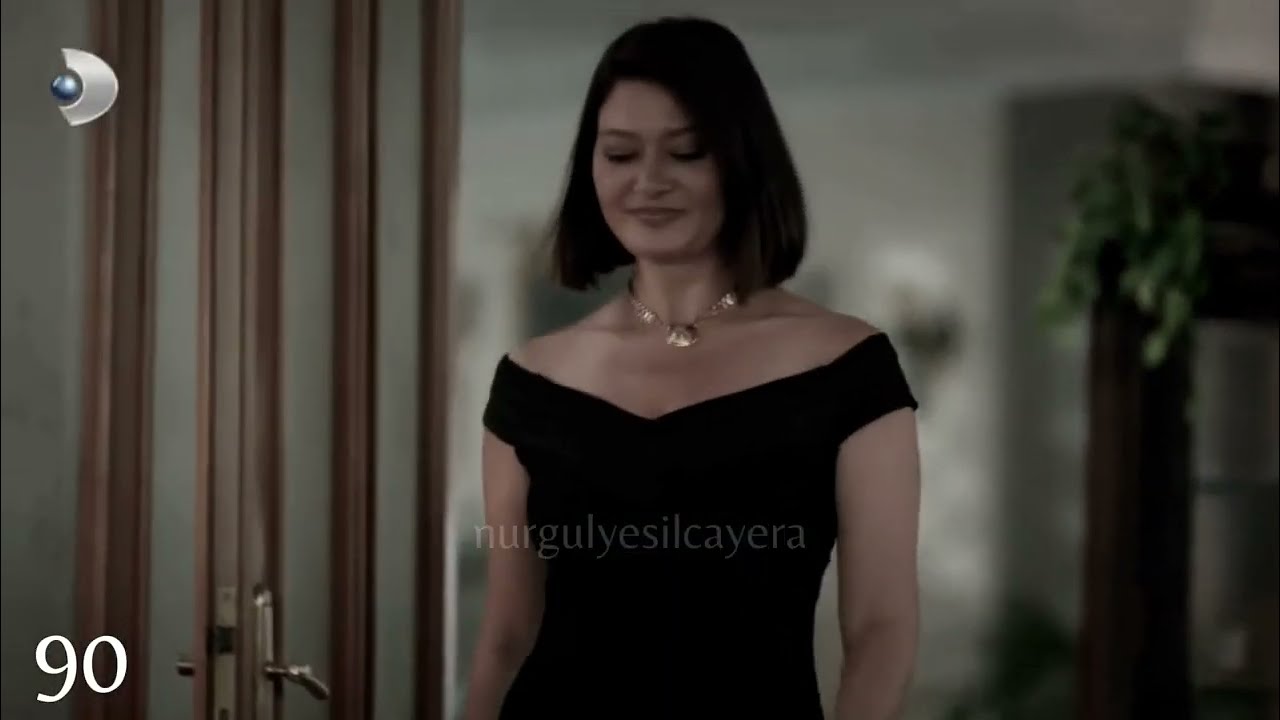 Alanur Yıldız'ın kıyafetleri | Baby one more time