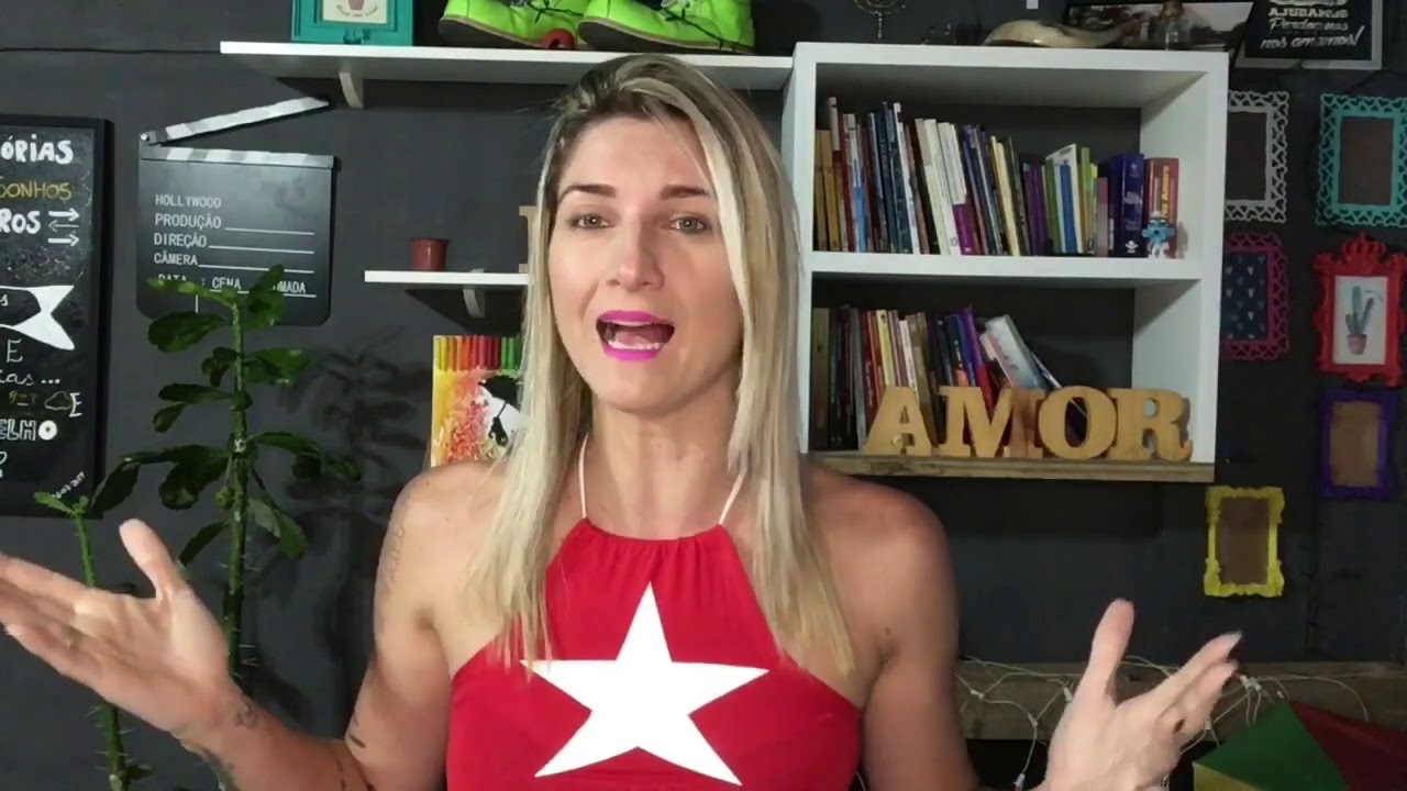 Como Reagir após sua Reconstrução e a pessoa volta arrependida! Devo voltar ?!