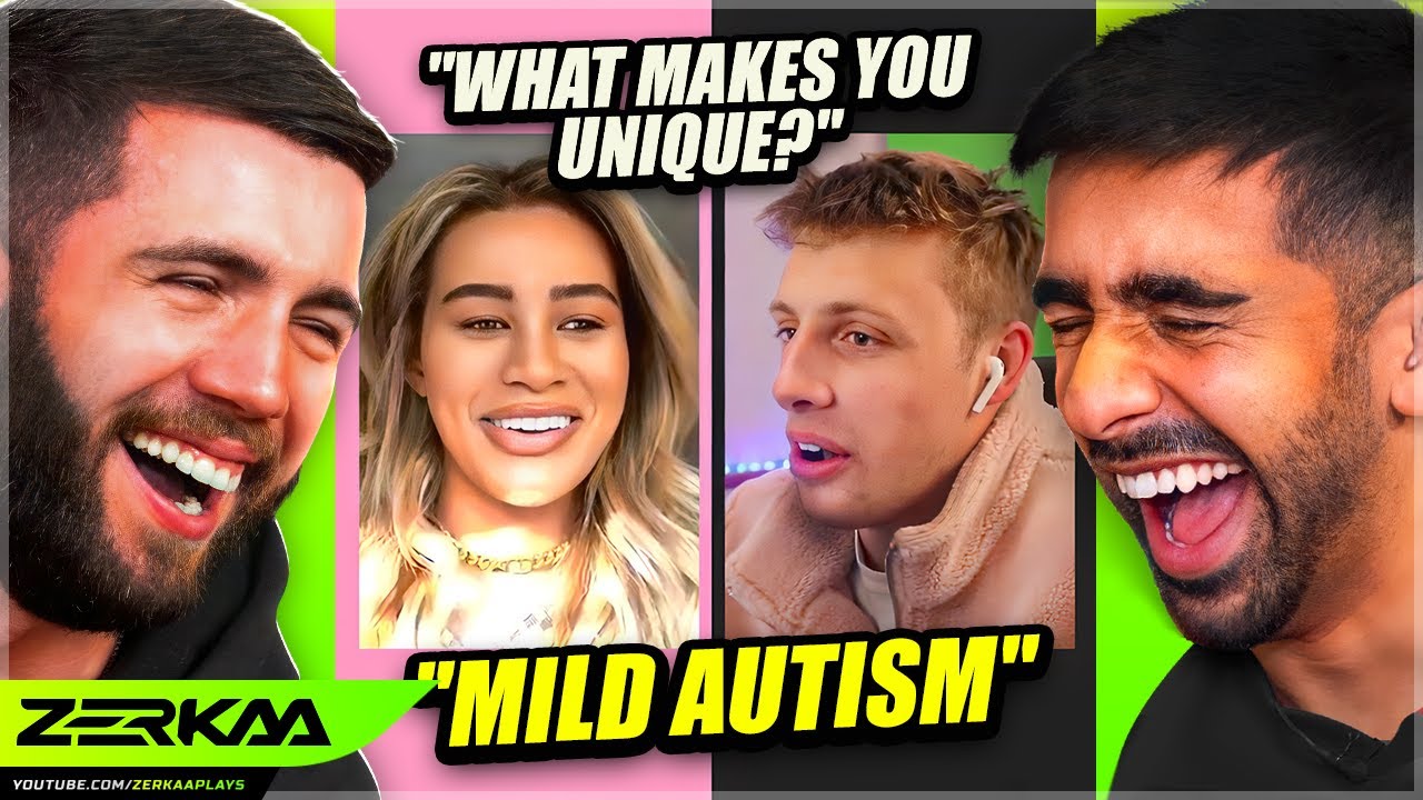 BEST SIDEMEN MOMENTS IN VIDEOS *VIKKSTAR* PLANNED