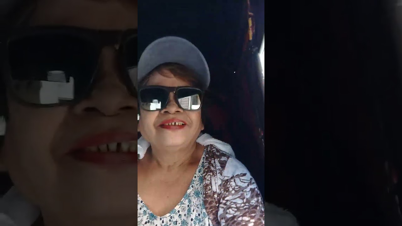  Hi nasa labas Ako ng Bahay Umaling Ako  🌺🌹🥰☺️🌻🌷❤️