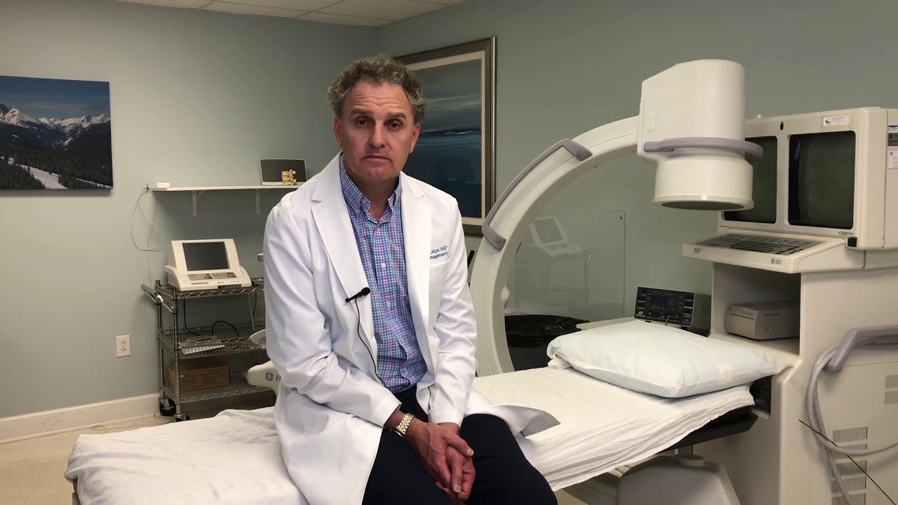 Spinal fusion surgery and adjacent segment disease