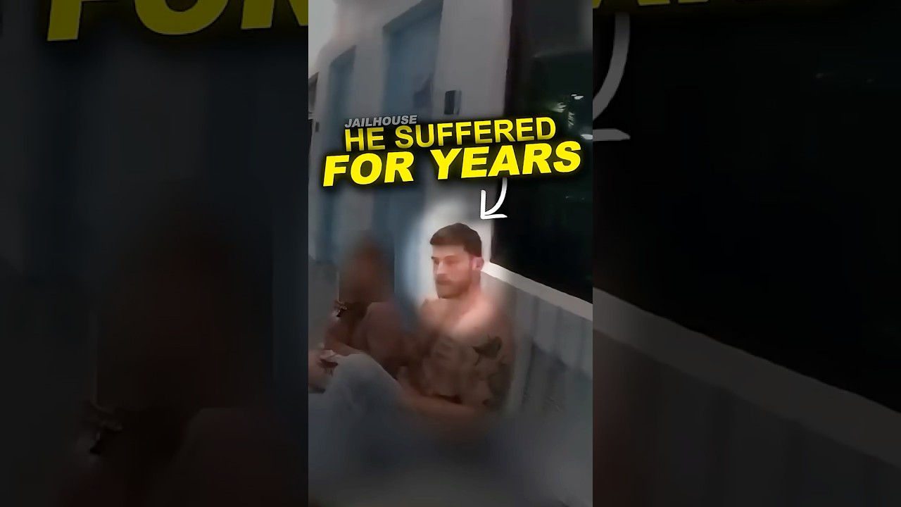 Муж набрался смелости и рассказал о поступках жены.