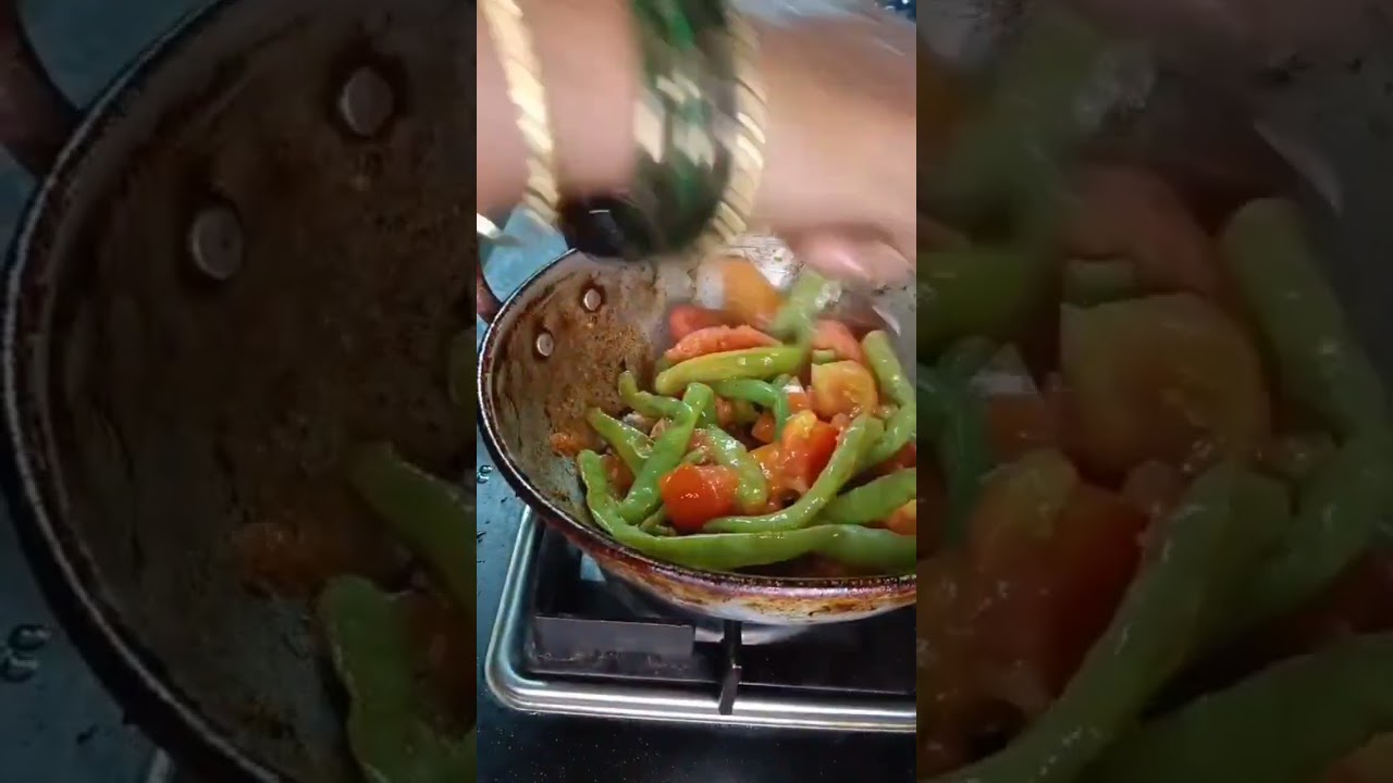 Palli chutney....#viral #cooking #trending #shortvideo #shortvideo 