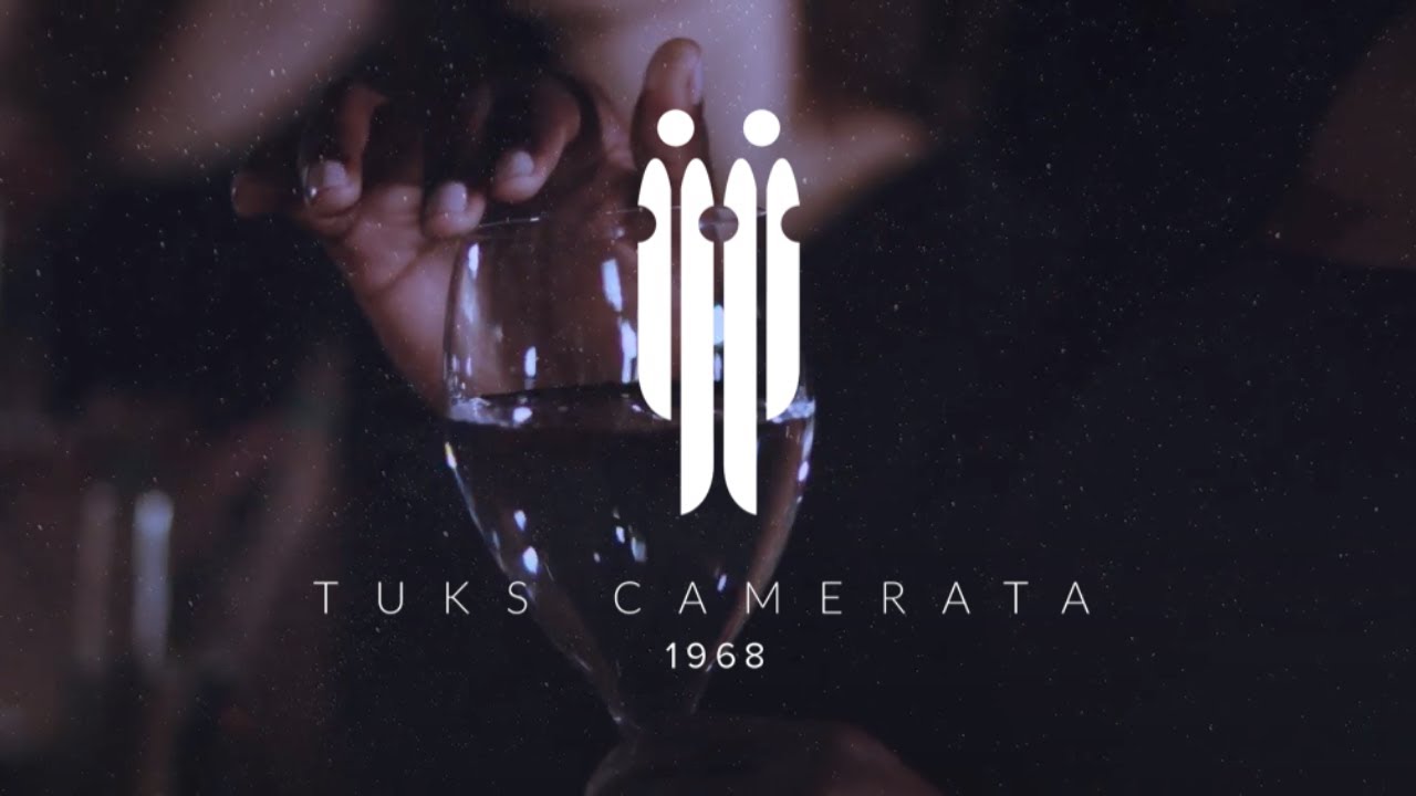 Stars - Ēriks Ešenvalds