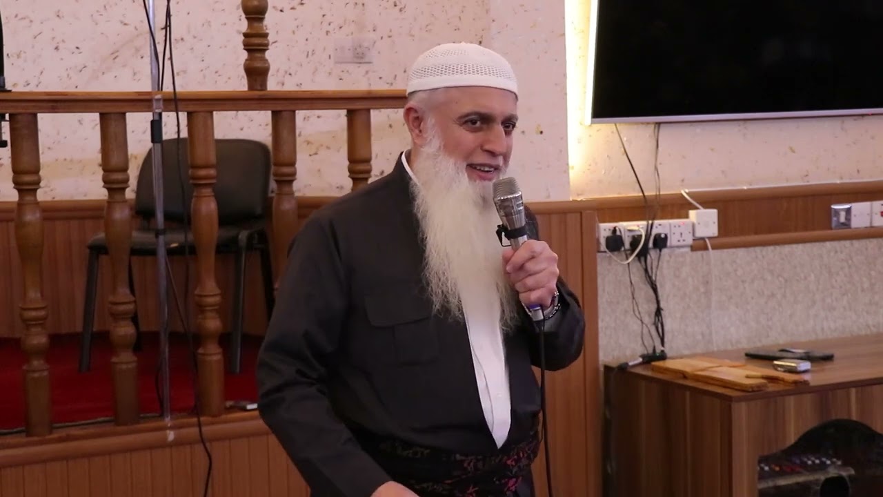 موژدە و پیرۆزبایی