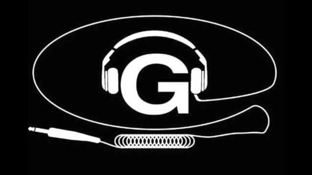 DJGETWELL TATTOO