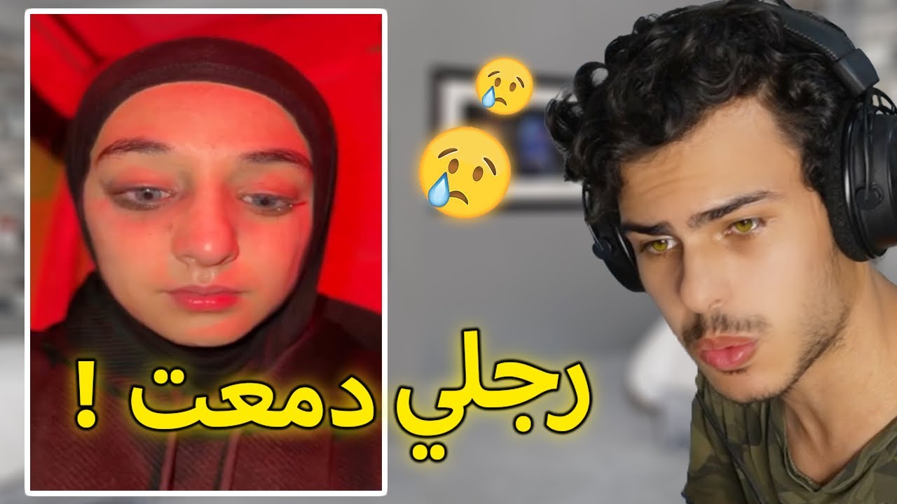 محتوى لازمه محتوى