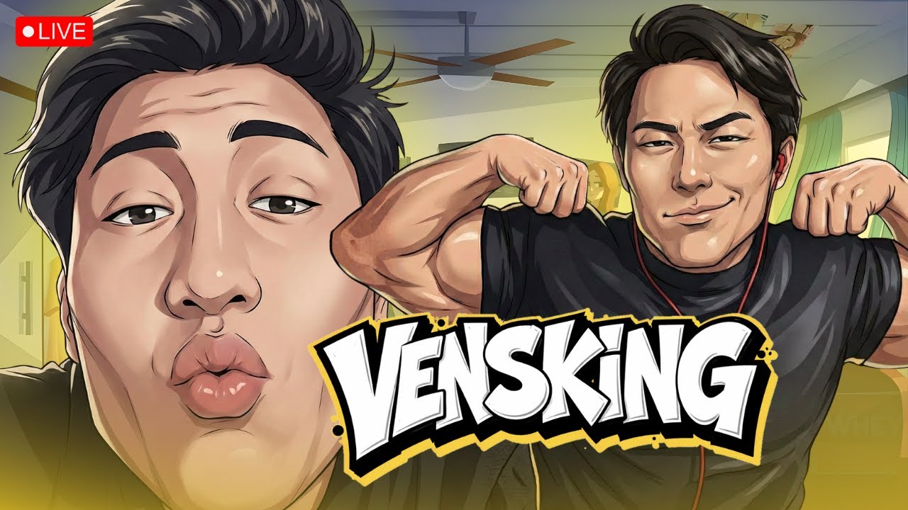 re stream DAY 2/30 PUASA  #imeroleplay #esb #anakceokopat