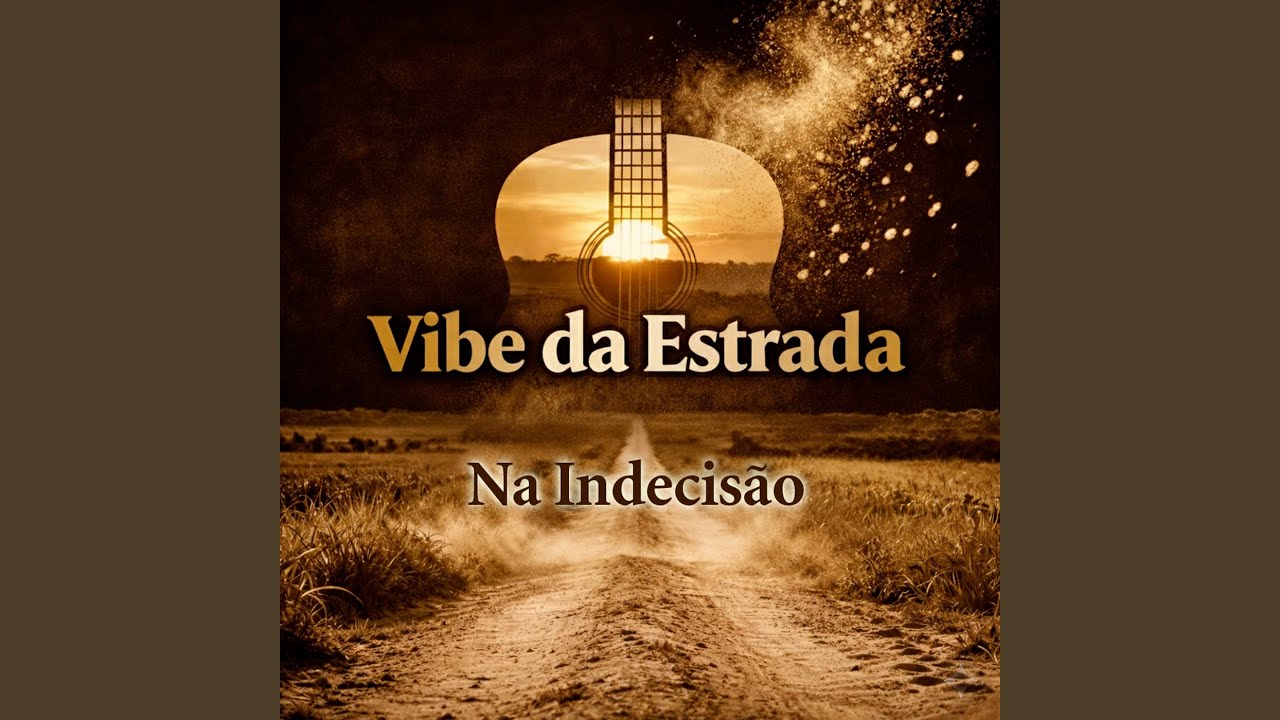 Na Indecisão