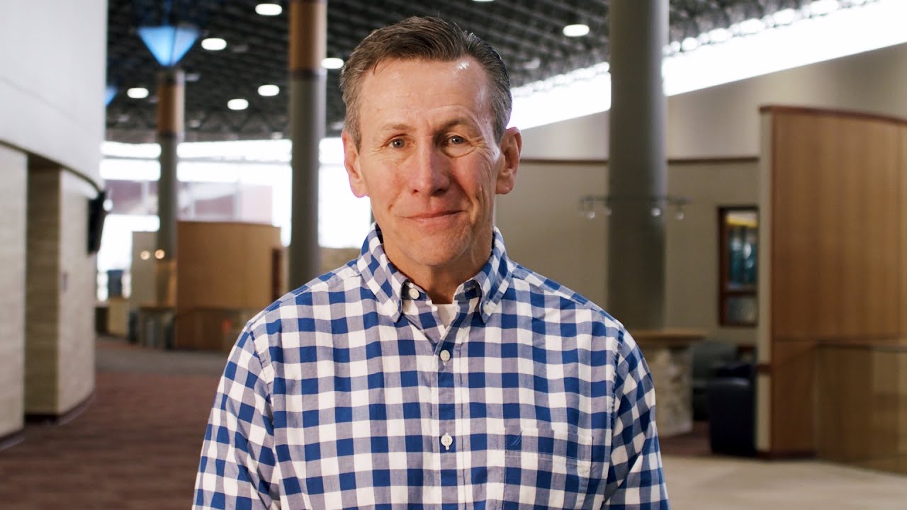 Important COVID-19 Update from The Hills Church