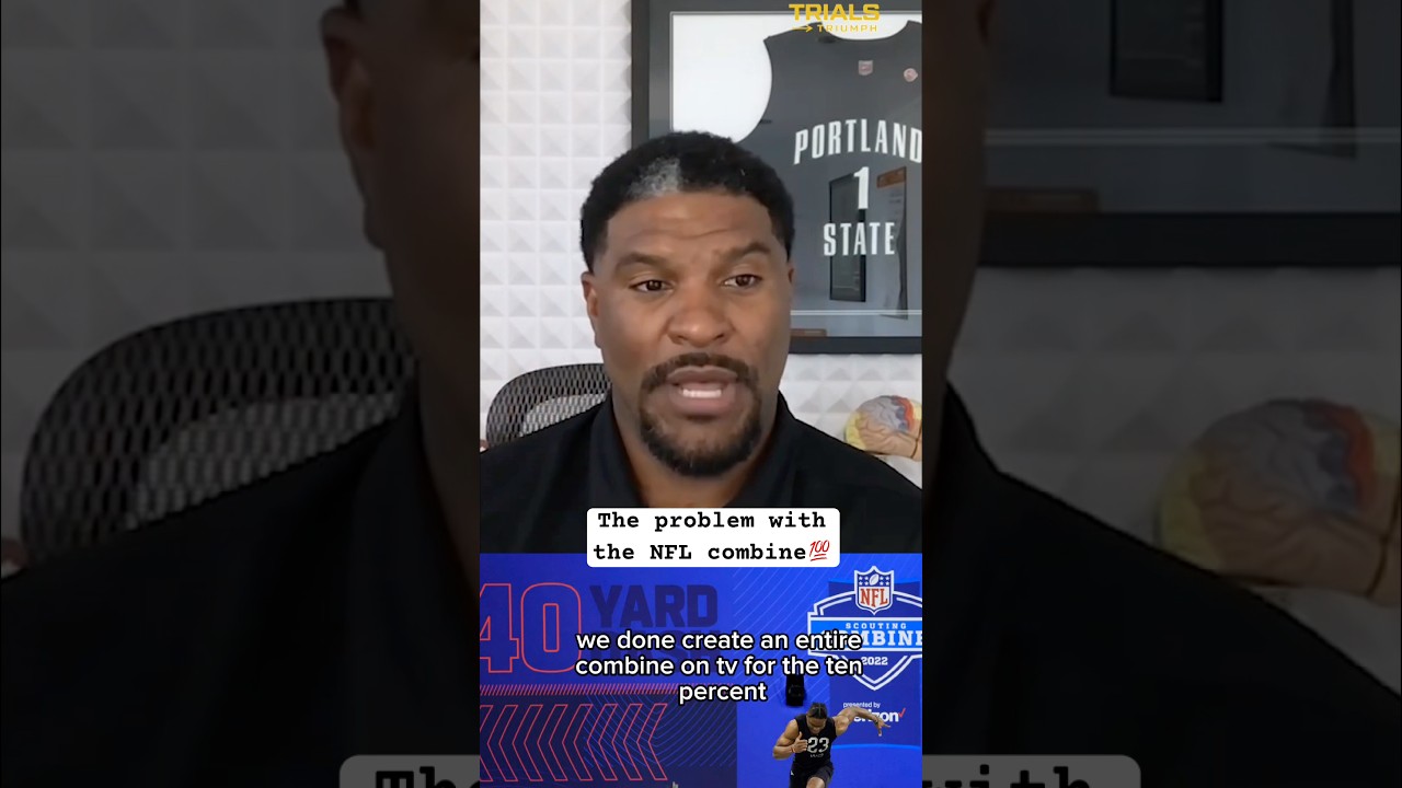 🗣️‼️💯