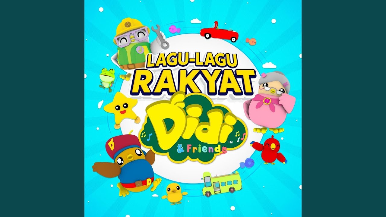 Rasa Sayang