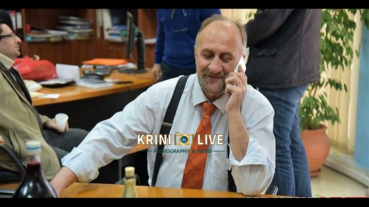 &Theta;&alpha;&nu;ά&sigma;&eta;&sigmaf; &Mu;&epsilon;&rho;&iota;&beta;ά&kappa;&eta;&sigmaf;: &laquo;&Pi;&rho;&omicron;&chi;&omega;&rho;ά&mu;&epsilon; &delta;&upsilon;&nu;&alpha;&mu;&iota;&kappa;ά &kappa;&alpha;&iota; &alpha;&nu;&alpha;&mu;έ&nu;&omicron;&nu;&tau;&alpha;&iota; &mu;&epsilon;&gamma;ά&lambda;&epsilon;&sigmaf; &epsilon;&kappa;&pi;&lambda;ή&xi;&epsilon;&iota;&sigmaf;&raquo;