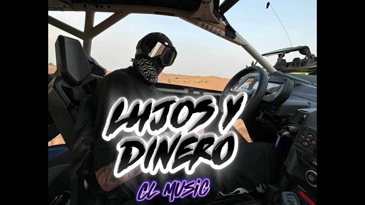 Lujos y dinero 💰 