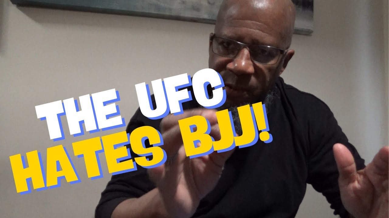 UFC НЕ НУЖНО БРАЗИЛЬСКОЕ ДЖИУ-ДЖИТСУ! ЧЕГО ХОЧЕТ ДЭНА УАЙТ? СУПЕРЗВЕЗДЫ — ЭТО УДАРНИКИ!