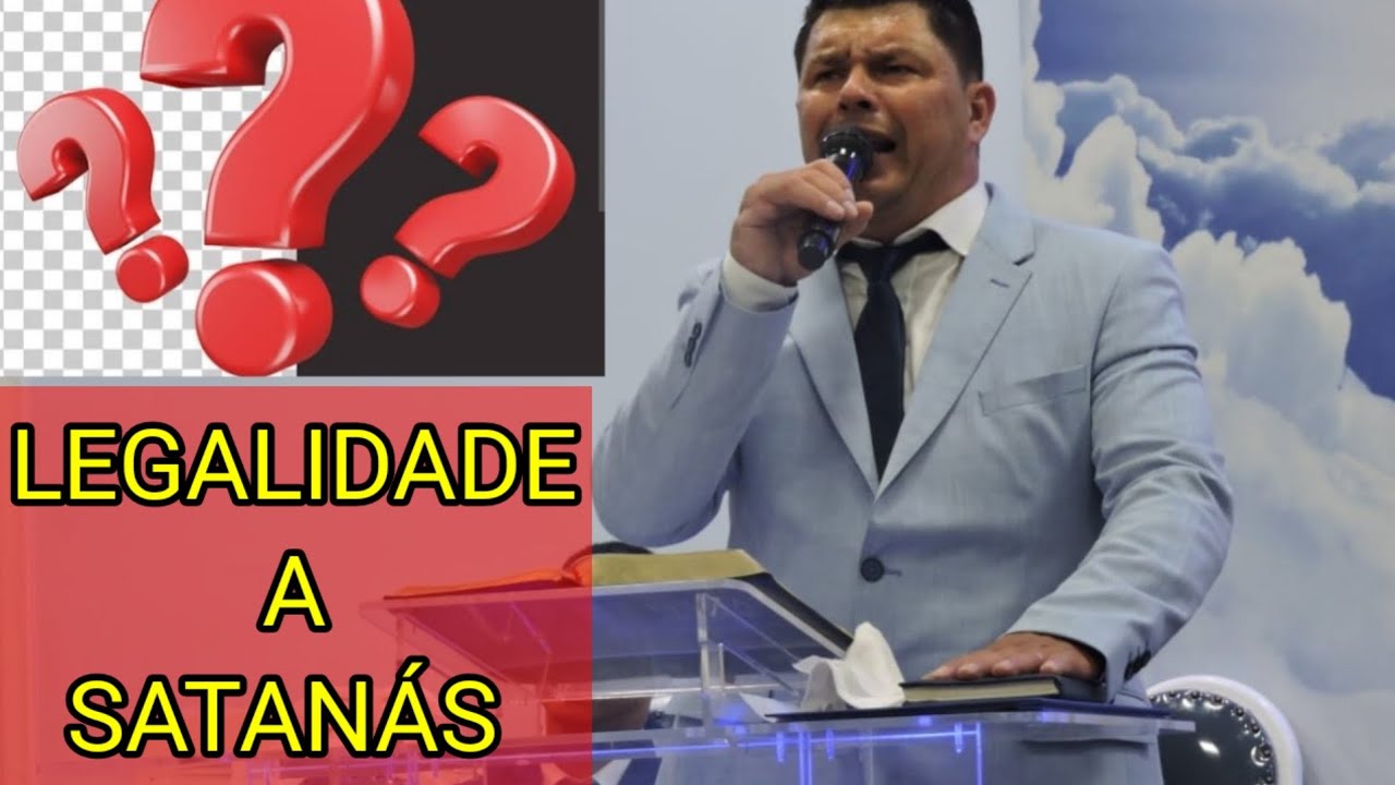 ESSAS ATITUDES  AFASTA O ESPÍRITO DE DEUS DA SUA VIDA!!!