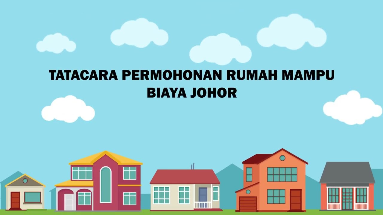 𝐓𝐀𝐓𝐀𝐂𝐀𝐑𝐀 𝐏𝐄𝐑𝐌𝐎𝐇𝐎𝐍𝐀𝐍 𝐑𝐔𝐌𝐀𝐇 𝐌𝐀𝐌𝐏𝐔 𝐁𝐈𝐀𝐘𝐀 𝐉𝐎𝐇𝐎𝐑