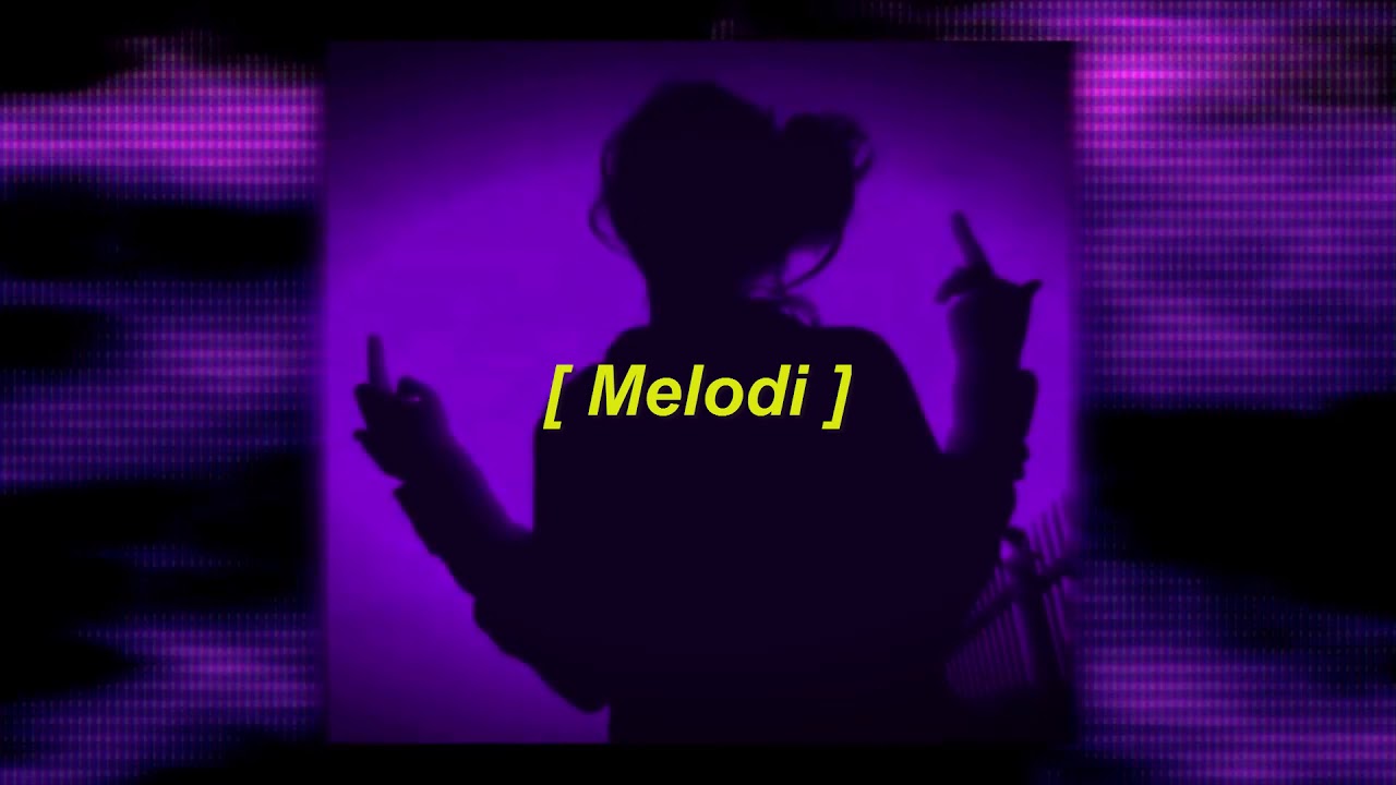 LSD - Audio ft. Sia, Diplo, Labrinth (Türkçe Çeviri)
