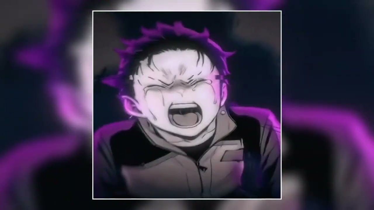 𝘿𝙅 𝘼𝙐𝙍𝘼𝙓𝙀 - 𝘿𝘼𝙍𝙆 𝘼𝙂𝙀 𝙁𝙐𝙉𝙆 [ 𝙎𝙇𝙊𝙒𝙀𝘿 - 𝙎𝙐𝘽𝘼𝙍𝙐 𝙀𝘿𝙄𝙏 ]